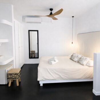 room solo