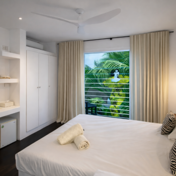 room double